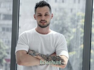 brianhunt Sexcam Zone