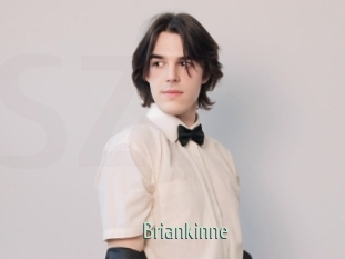 Briankinne