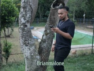Brianmalone