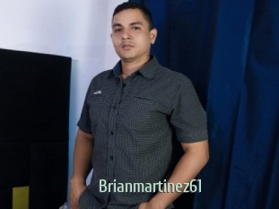 Brianmartinez61