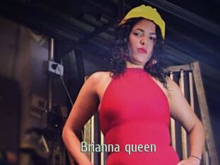 Brianna_queen