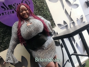 Briannababs