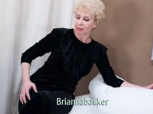 briannabacker Sexcam Zone