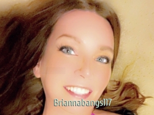 Briannabangs117