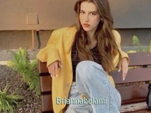 Briannabelami