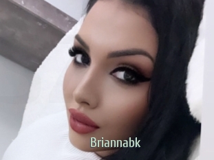 Briannabk