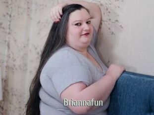 Briannafun