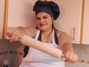 Briannaqueem