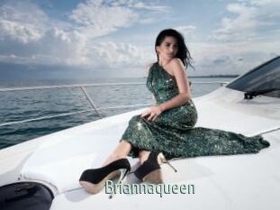Briannaqueen