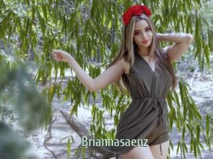 Briannasaenz