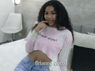 Brianny_cocoa
