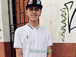 Brianrandall