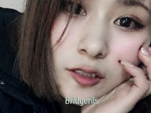 Bridgerils