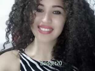 Bridget20