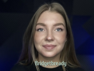 Bridgetbready