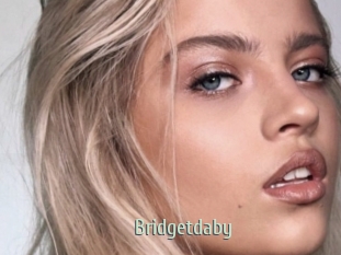 Bridgetdaby