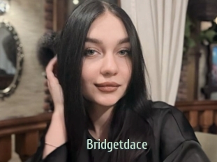 Bridgetdace
