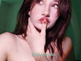 Bridgeteglin