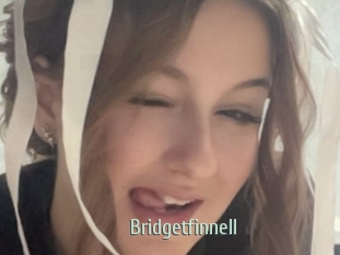 Bridgetfinnell