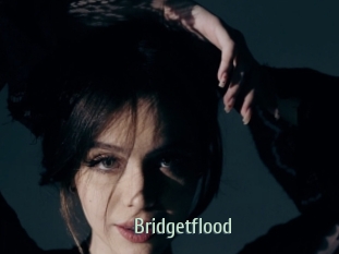 Bridgetflood