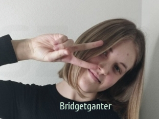 bridgetganter Sexcam Zone