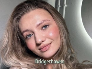 Bridgethawks