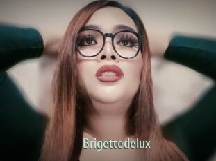 Brigettedelux