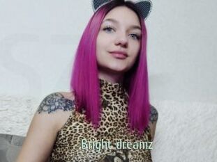 Bright_dreamz