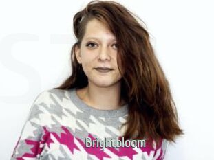 Brightbloom