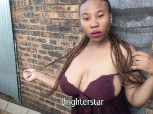 Brighterstar