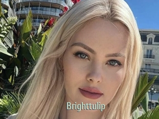 Brighttulip