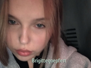 Brigittegoepfert