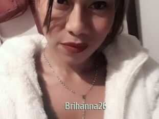 Brihanna26