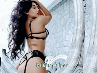 Briianacooper