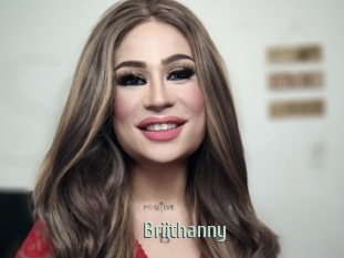 Briithanny