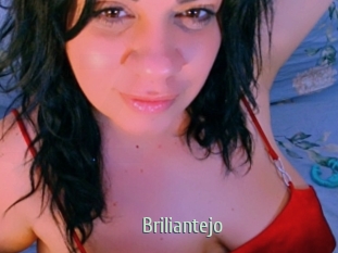 briliantejo Sexcam Zone