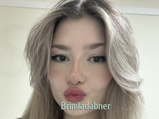 Brimladabner