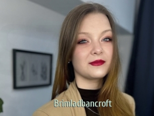Brimladbancroft