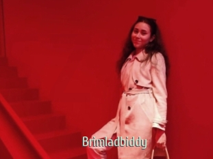 Brimladbiddy