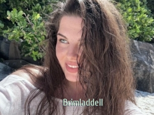 brimladdell Sexcam Zone