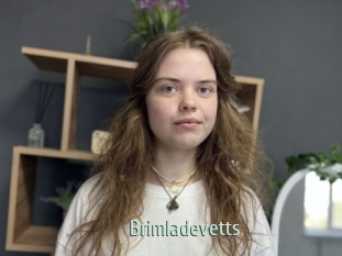 Brimladevetts