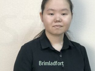 Brimladfort