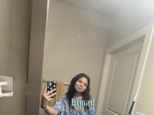 Brinad