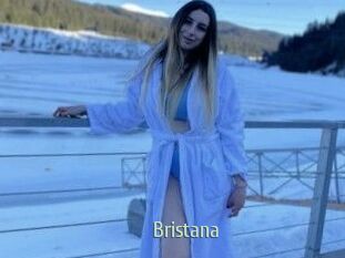 Bristana