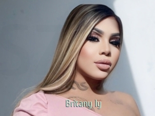 Britany_ly
