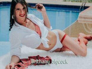 Brithany_bigcock
