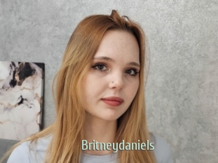 Britneydaniels