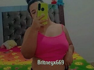 Britneyx669