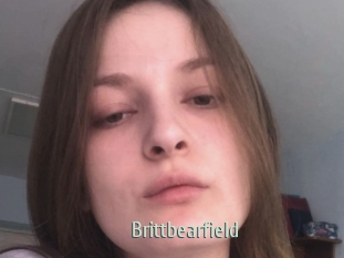 Brittbearfield