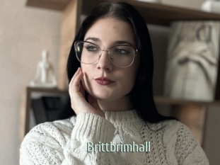 Brittbrimhall